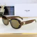 CELINE AAA+ Sunglasses original box #A64271