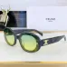 CELINE AAA+ Sunglasses original box #A64271
