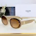CELINE AAA+ Sunglasses original box #A64271