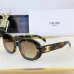 CELINE AAA+ Sunglasses original box #A64271