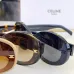 CELINE AAA+ Sunglasses original box #A64271