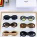 CELINE AAA+ Sunglasses original box #A64271