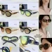 CELINE AAA+ Sunglasses original box #A64271