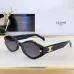 CELINE AAA+ Sunglasses original box #A64272