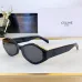 CELINE AAA+ Sunglasses original box #A64272