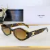 CELINE AAA+ Sunglasses original box #A64272