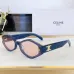CELINE AAA+ Sunglasses original box #A64272