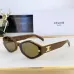 CELINE AAA+ Sunglasses original box #A64272