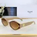 CELINE AAA+ Sunglasses original box #A64272