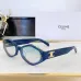 CELINE AAA+ Sunglasses original box #A64272