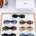 CELINE AAA+ Sunglasses original box #A64272