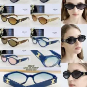 CELINE AAA+ Sunglasses original box #A64272