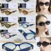 CELINE AAA+ Sunglasses original box #A64272