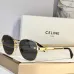 CELINE AAA+ Sunglasses original box #A64273