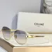 CELINE AAA+ Sunglasses original box #A64273