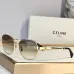 CELINE AAA+ Sunglasses original box #A64273