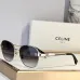 CELINE AAA+ Sunglasses original box #A64273