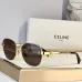 CELINE AAA+ Sunglasses original box #A64273