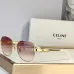 CELINE AAA+ Sunglasses original box #A64273