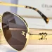 CELINE AAA+ Sunglasses original box #A64273