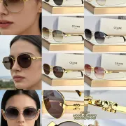 CELINE AAA+ Sunglasses original box #A64273