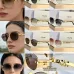 CELINE AAA+ Sunglasses original box #A64273