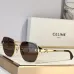 CELINE AAA+ Sunglasses original box #A64274