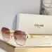 CELINE AAA+ Sunglasses original box #A64274