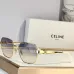 CELINE AAA+ Sunglasses original box #A64274