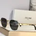 CELINE AAA+ Sunglasses original box #A64274