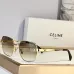 CELINE AAA+ Sunglasses original box #A64274