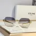 CELINE AAA+ Sunglasses original box #A64274