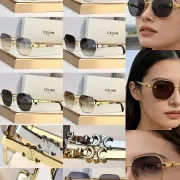 CELINE AAA+ Sunglasses original box #A64274