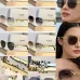 CELINE AAA+ Sunglasses original box #A64274