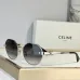 CELINE AAA+ Sunglasses original box #A64275