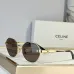 CELINE AAA+ Sunglasses original box #A64275