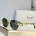 CELINE AAA+ Sunglasses original box #A64275