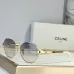CELINE AAA+ Sunglasses original box #A64275