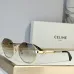 CELINE AAA+ Sunglasses original box #A64275