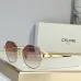 CELINE AAA+ Sunglasses original box #A64275