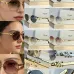 CELINE AAA+ Sunglasses original box #A64275