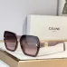 CELINE AAA+ Sunglasses original box #A64276