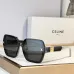 CELINE AAA+ Sunglasses original box #A64276