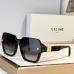 CELINE AAA+ Sunglasses original box #A64276