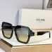 CELINE AAA+ Sunglasses original box #A64276