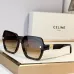 CELINE AAA+ Sunglasses original box #A64276