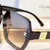 CELINE AAA+ Sunglasses original box #A64276