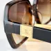 CELINE AAA+ Sunglasses original box #A64276