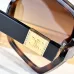 CELINE AAA+ Sunglasses original box #A64276