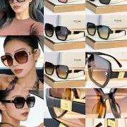 CELINE AAA+ Sunglasses original box #A64276
